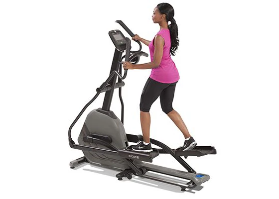 Evolve 5 Elliptical - Image 4