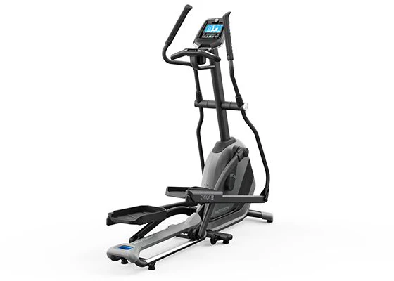 Evolve 5 Elliptical - Image 8