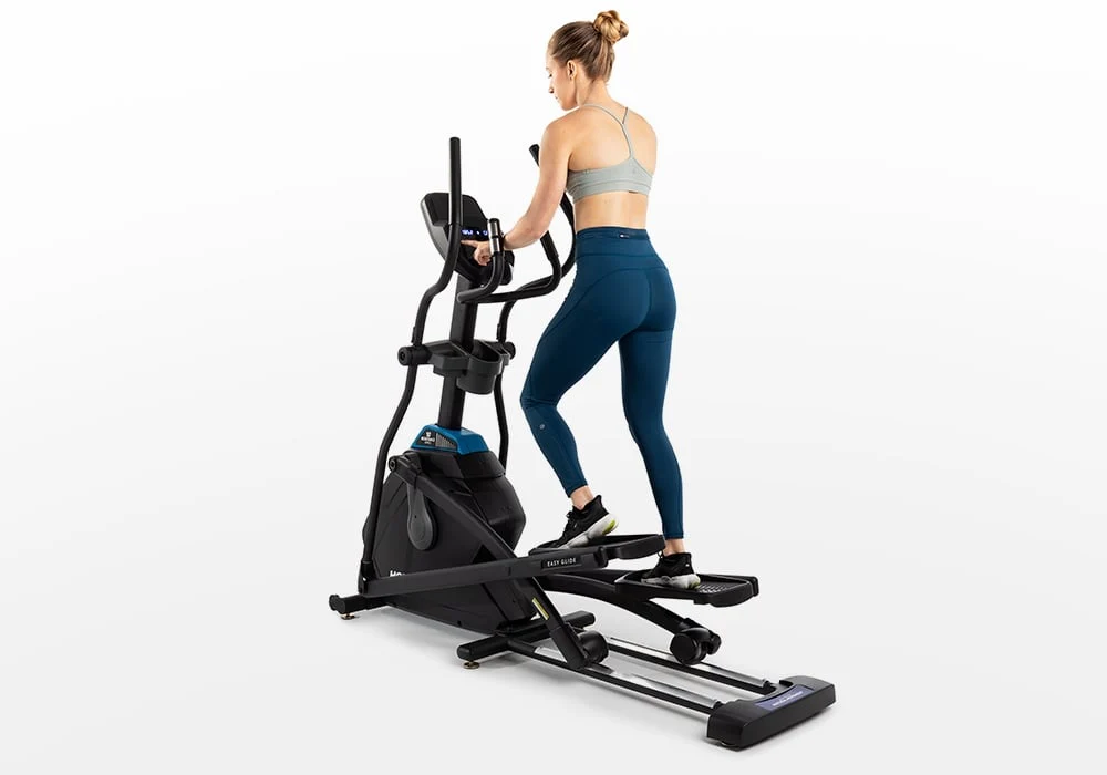 EX-59 Elliptical - Image 5