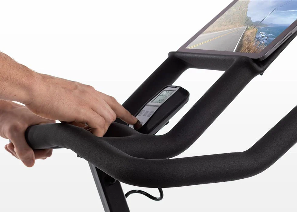 5.0 IC Bike - Image 11