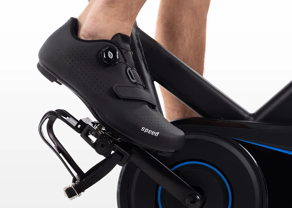 5.0 IC Bike - Image 14