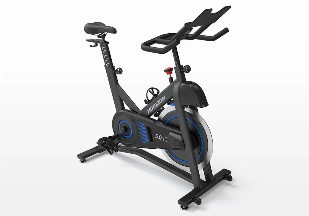 5.0 IC Bike - Image 3