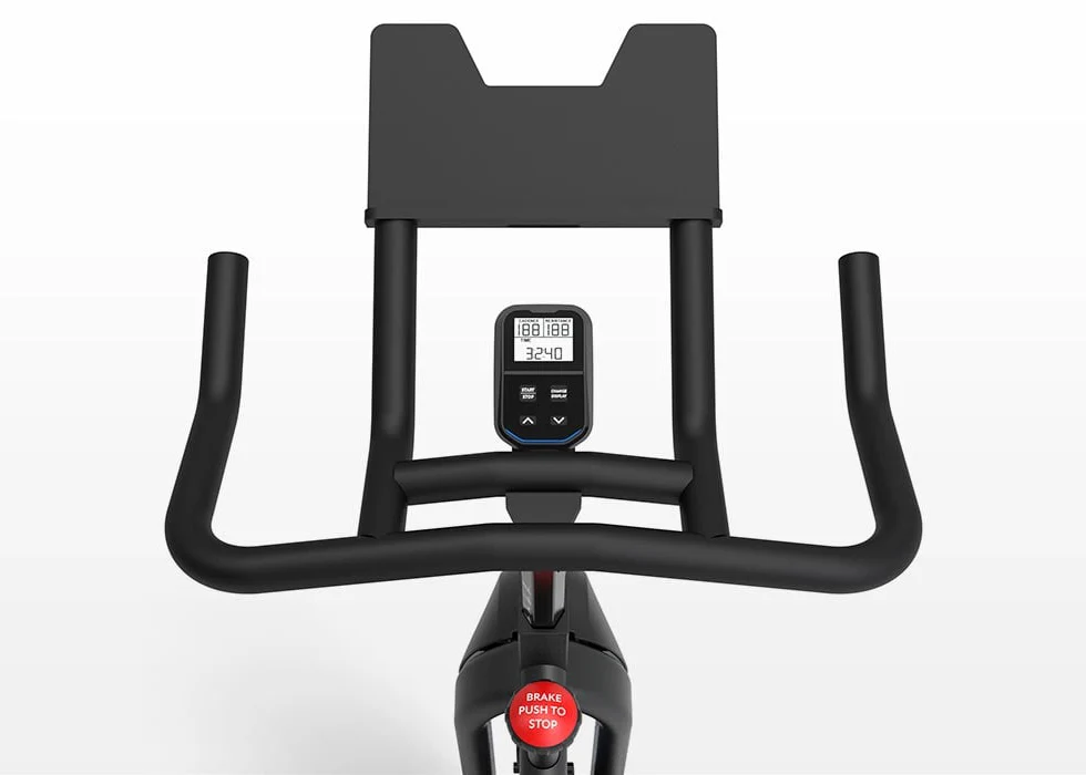 5.0 IC Bike - Image 4