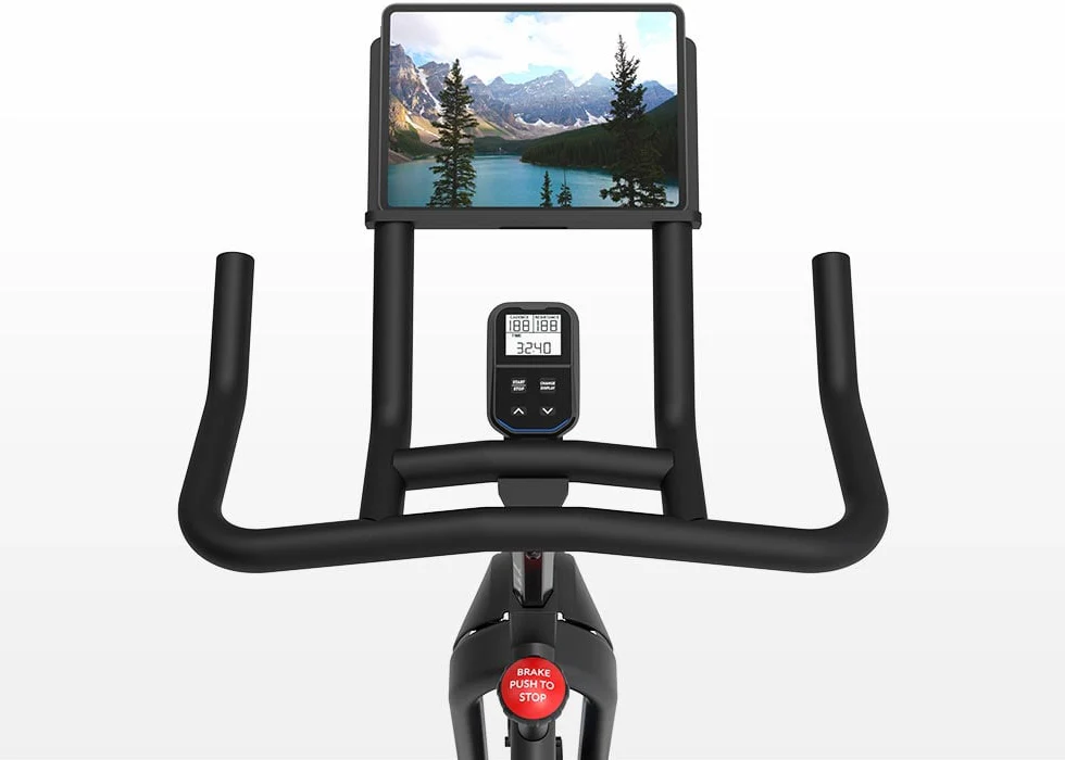 5.0 IC Bike - Image 5