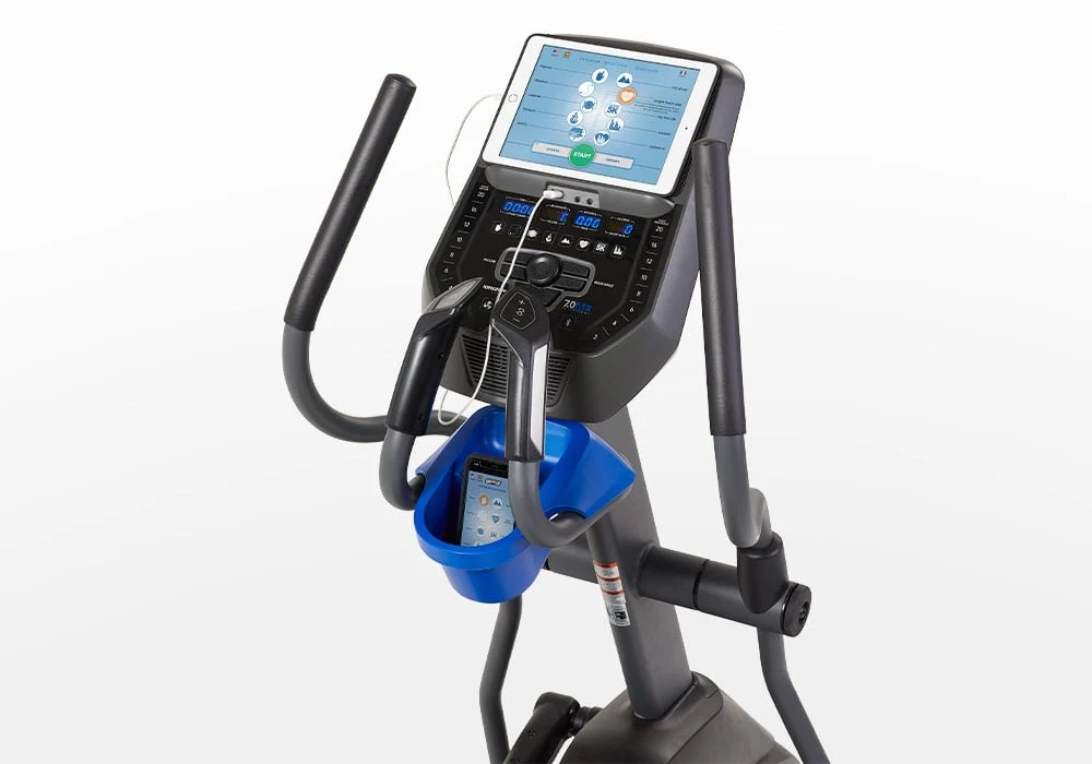 7.0 AE Elliptical - Image 3