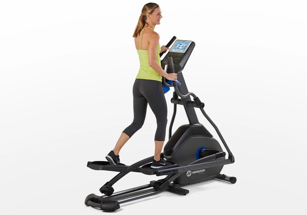 7.0 AE Elliptical - Image 4