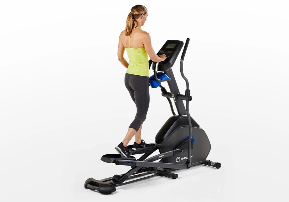 7.0 AE Elliptical - Image 5