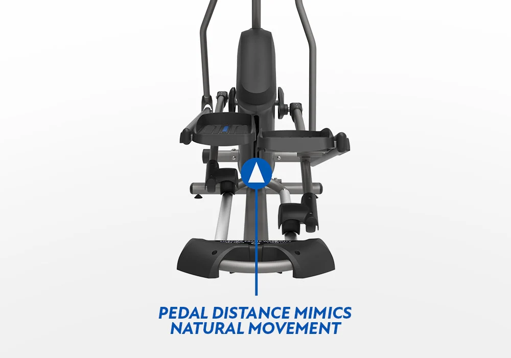 7.0 AE Elliptical - Image 6