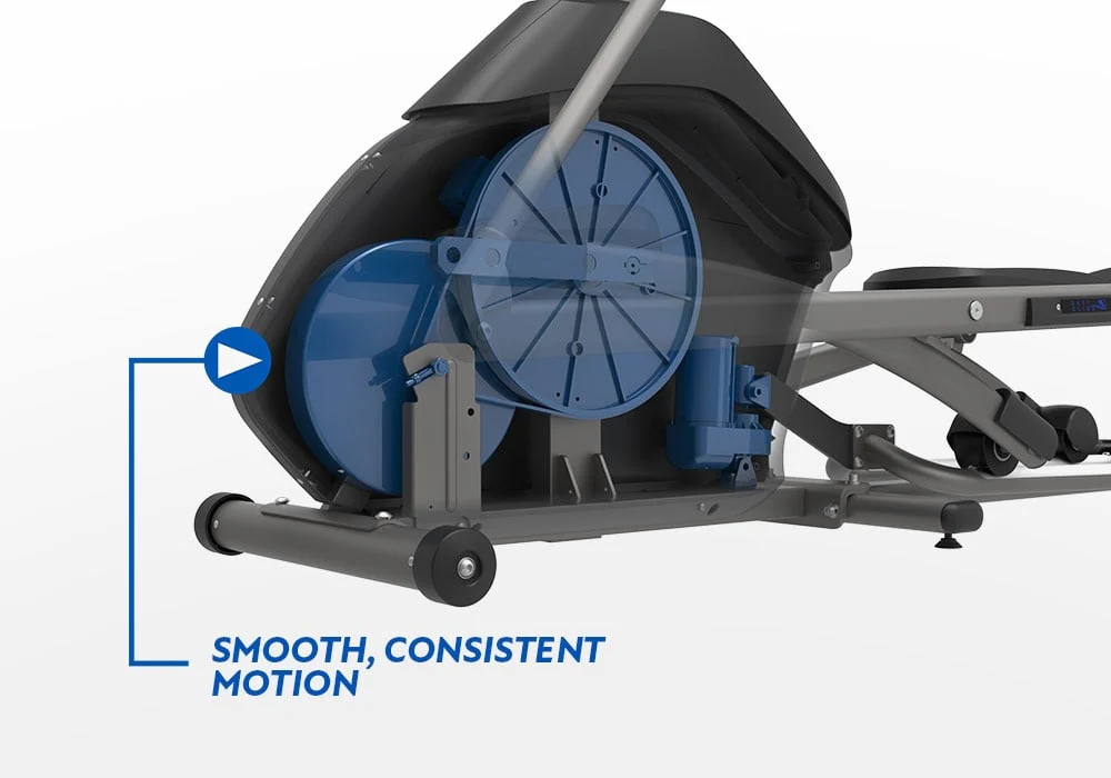 7.0 AE Elliptical - Image 7