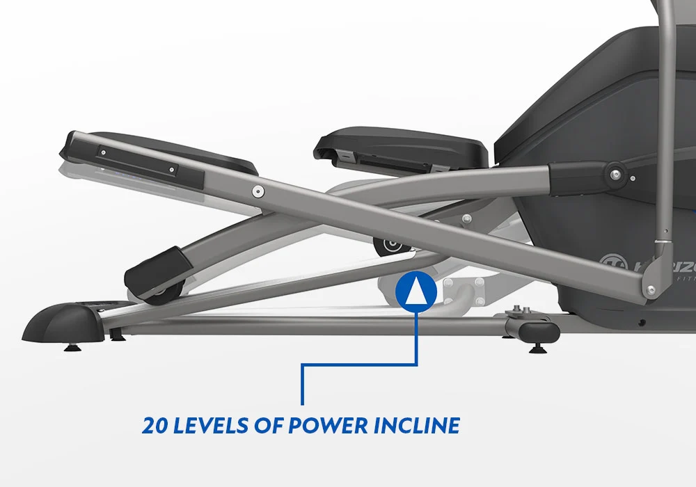 7.0 AE Elliptical - Image 8