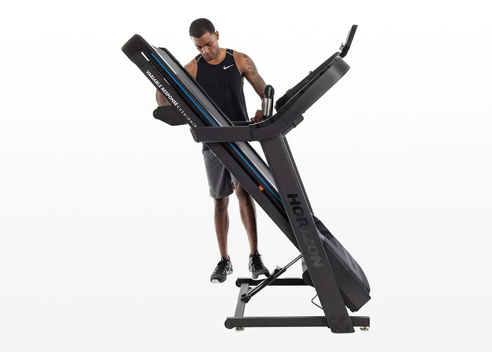 7.0 AT Treadmill - Image 13