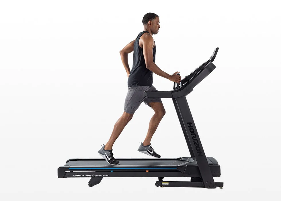 7.0 AT Treadmill - Image 7