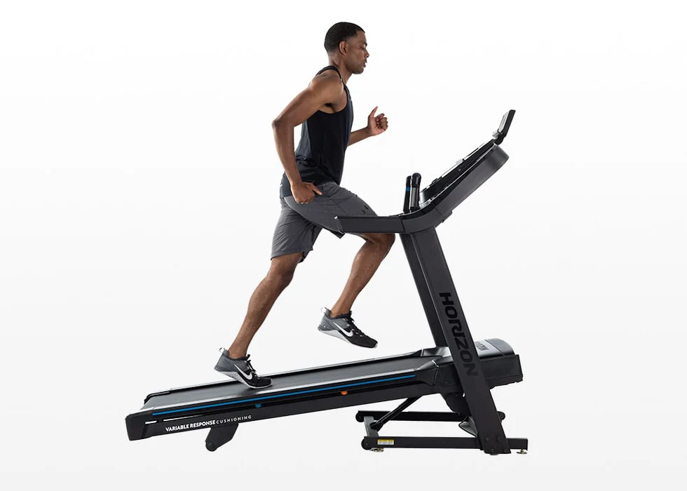 7.0 AT Treadmill - Image 8