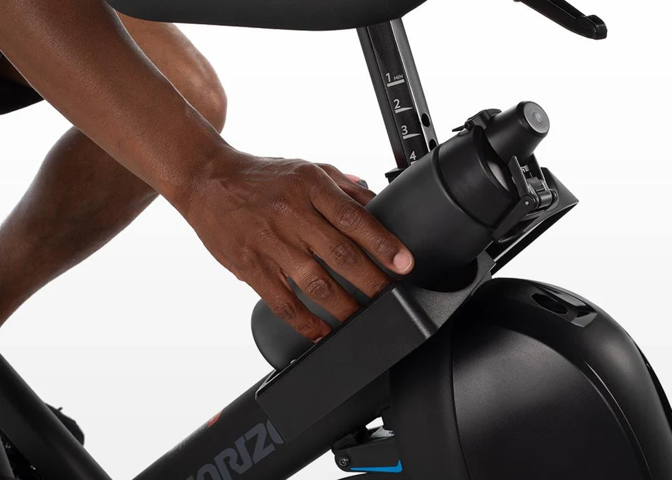 7.0 IC Bike - Image 11