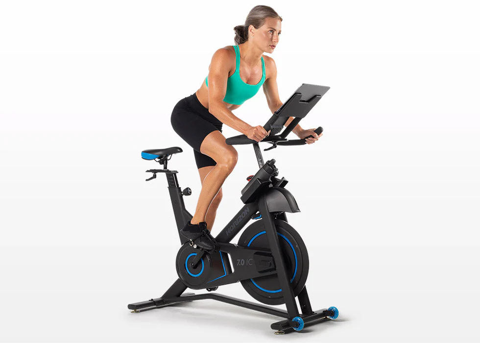 7.0 IC Bike - Image 15