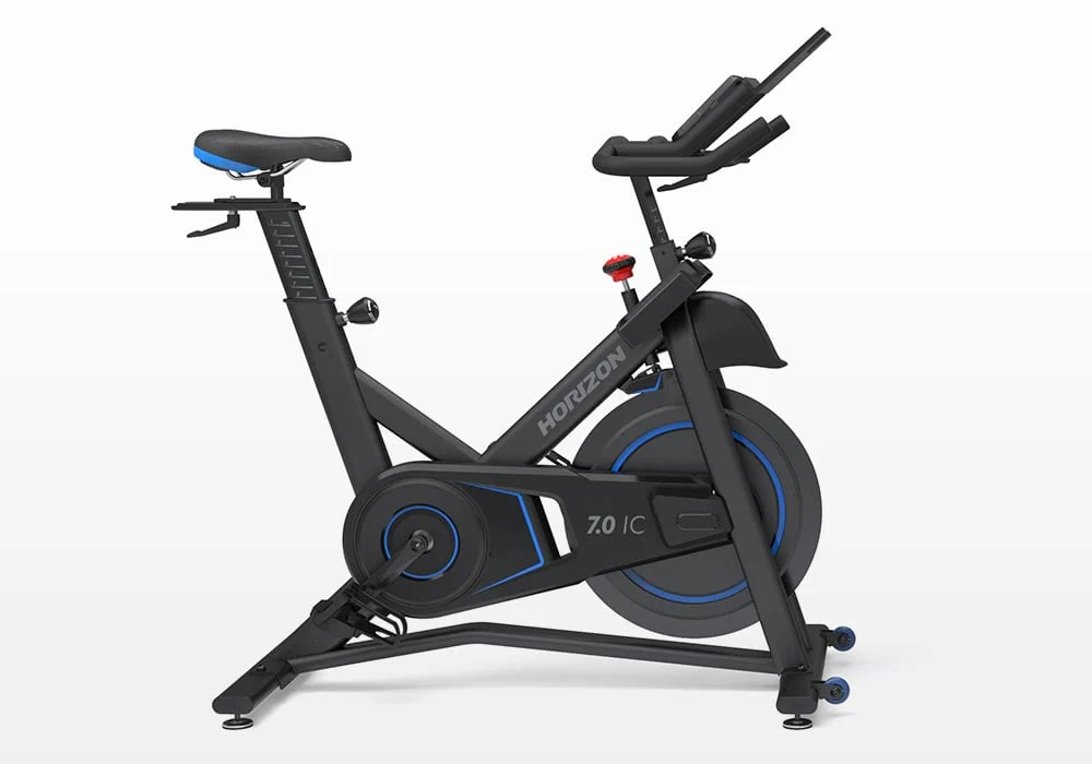 7.0 IC Bike - Image 3