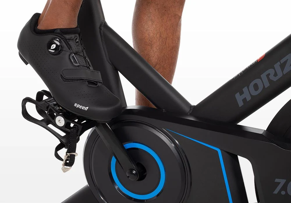 7.0 IC Bike - Image 4