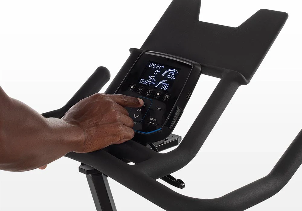 7.0 IC Bike - Image 5