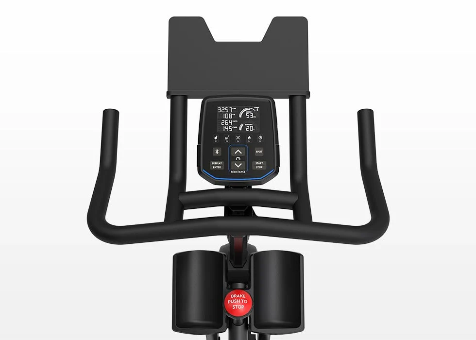 7.0 IC Bike - Image 6
