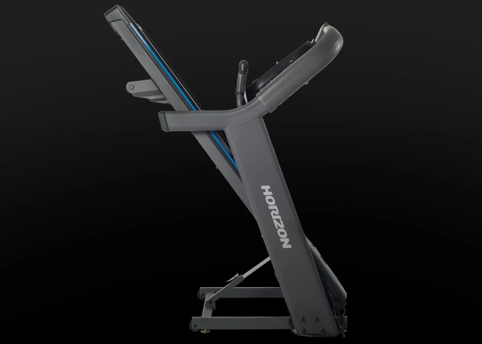7.4 AT Treadmill - Image 6