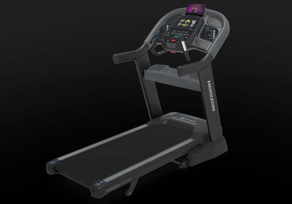 7.8 AT Treadmill - Image 3