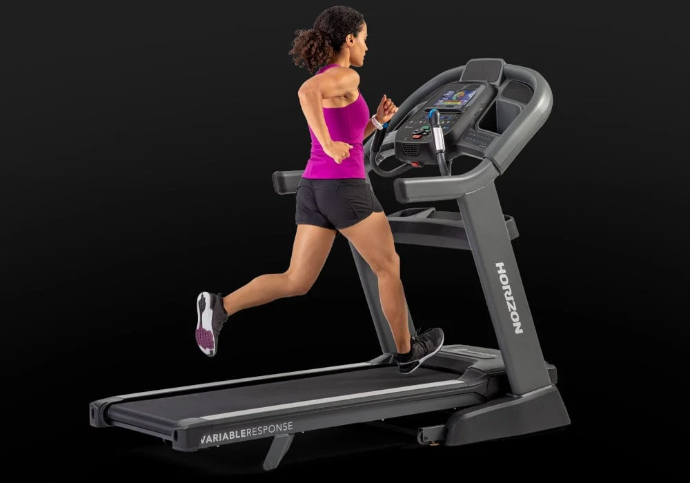 7.8 AT Treadmill - Image 6