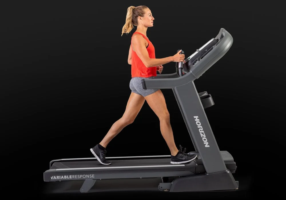 7.8 AT Treadmill - Image 7