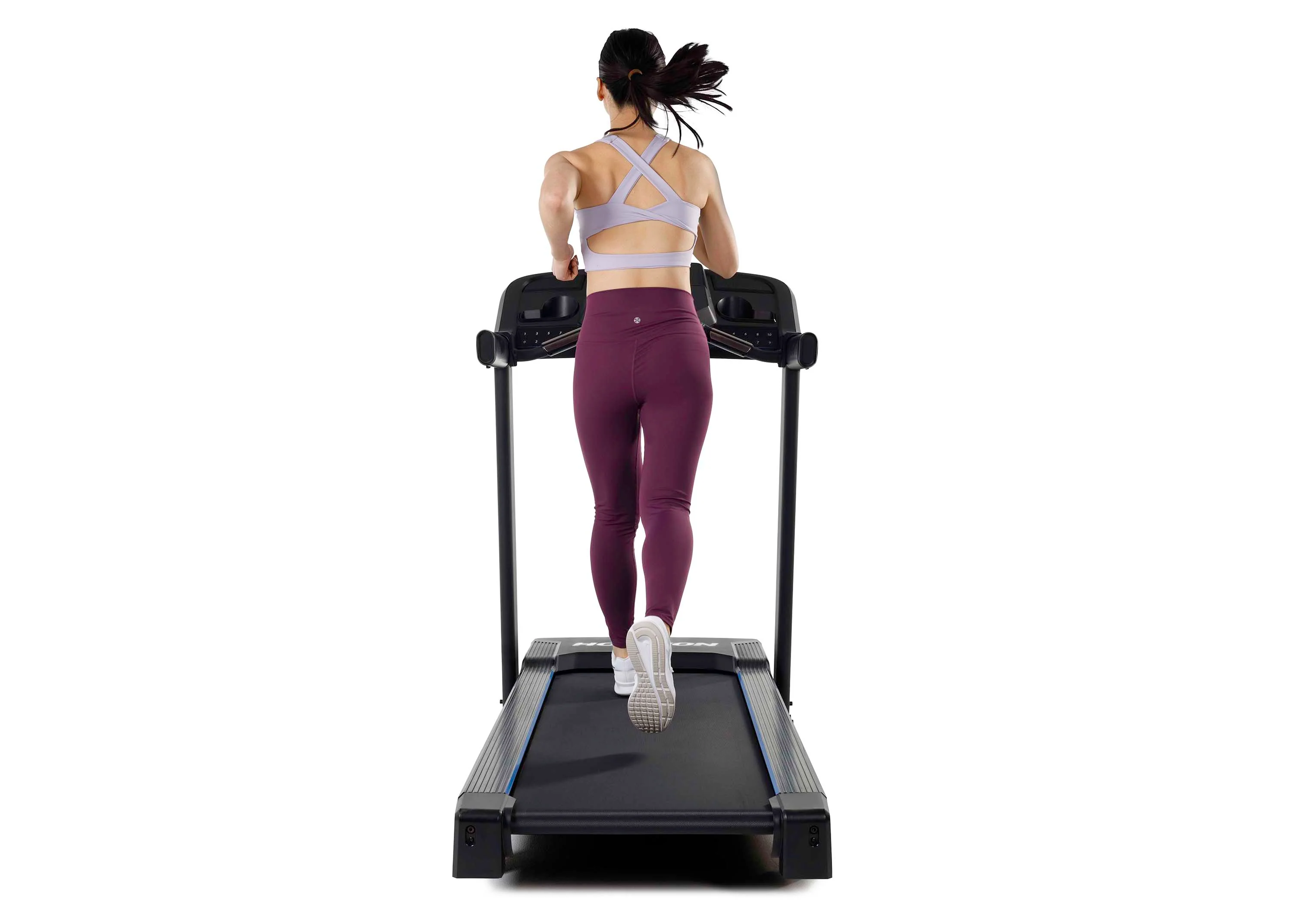 T101 Connect - Image 4