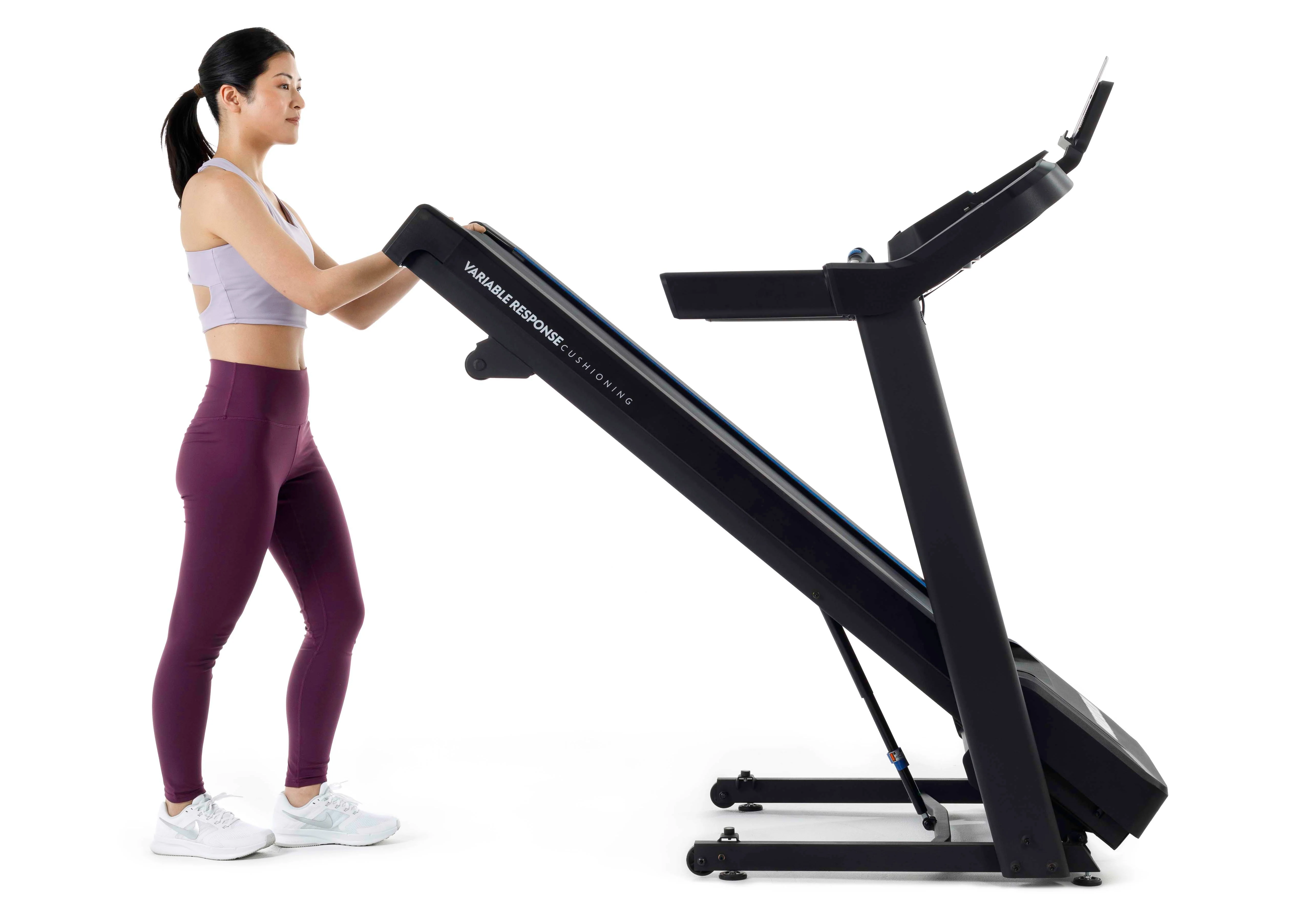 T101 Connect - Image 5