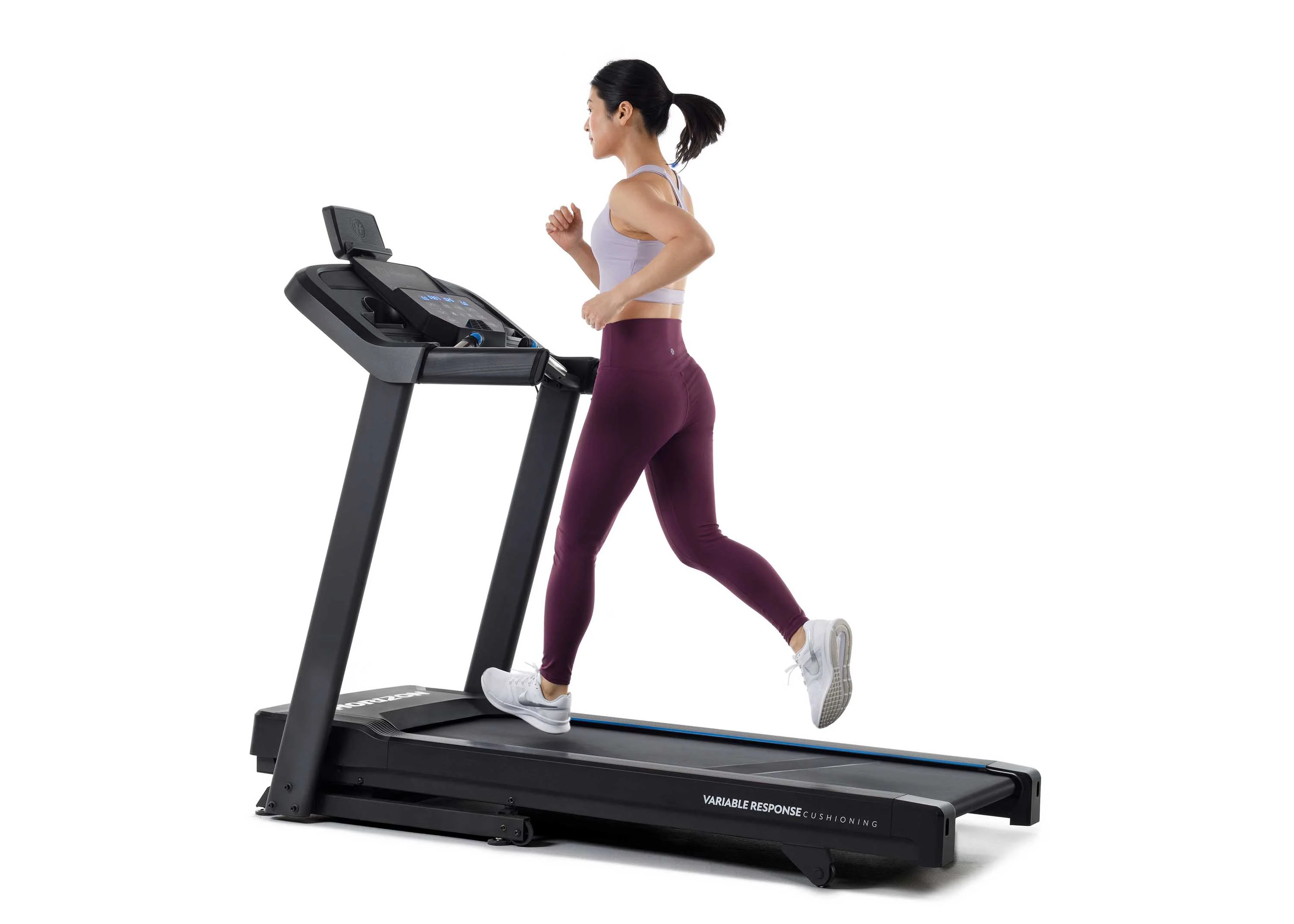 T101 Connect - Image 6