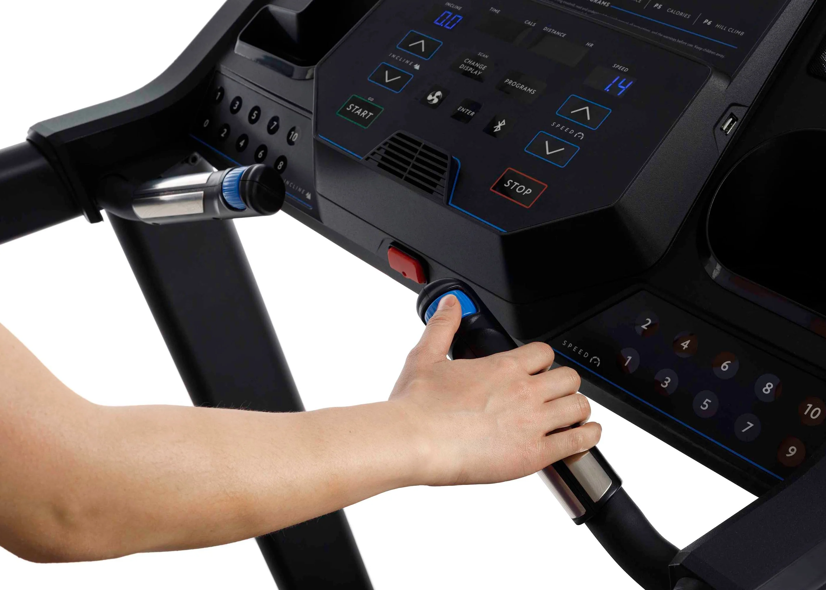 T101 Connect - Image 7