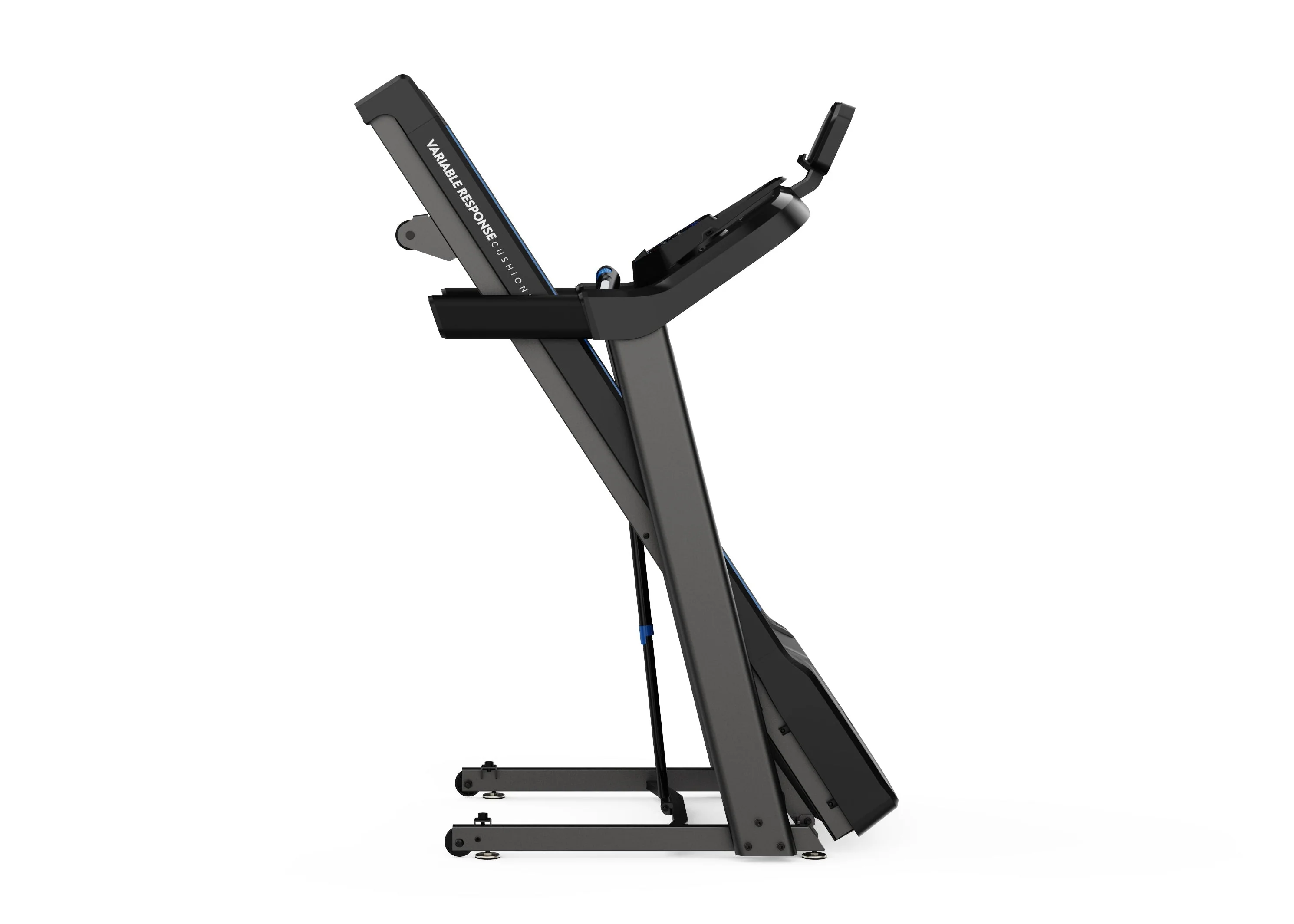T101 Connect - Image 8