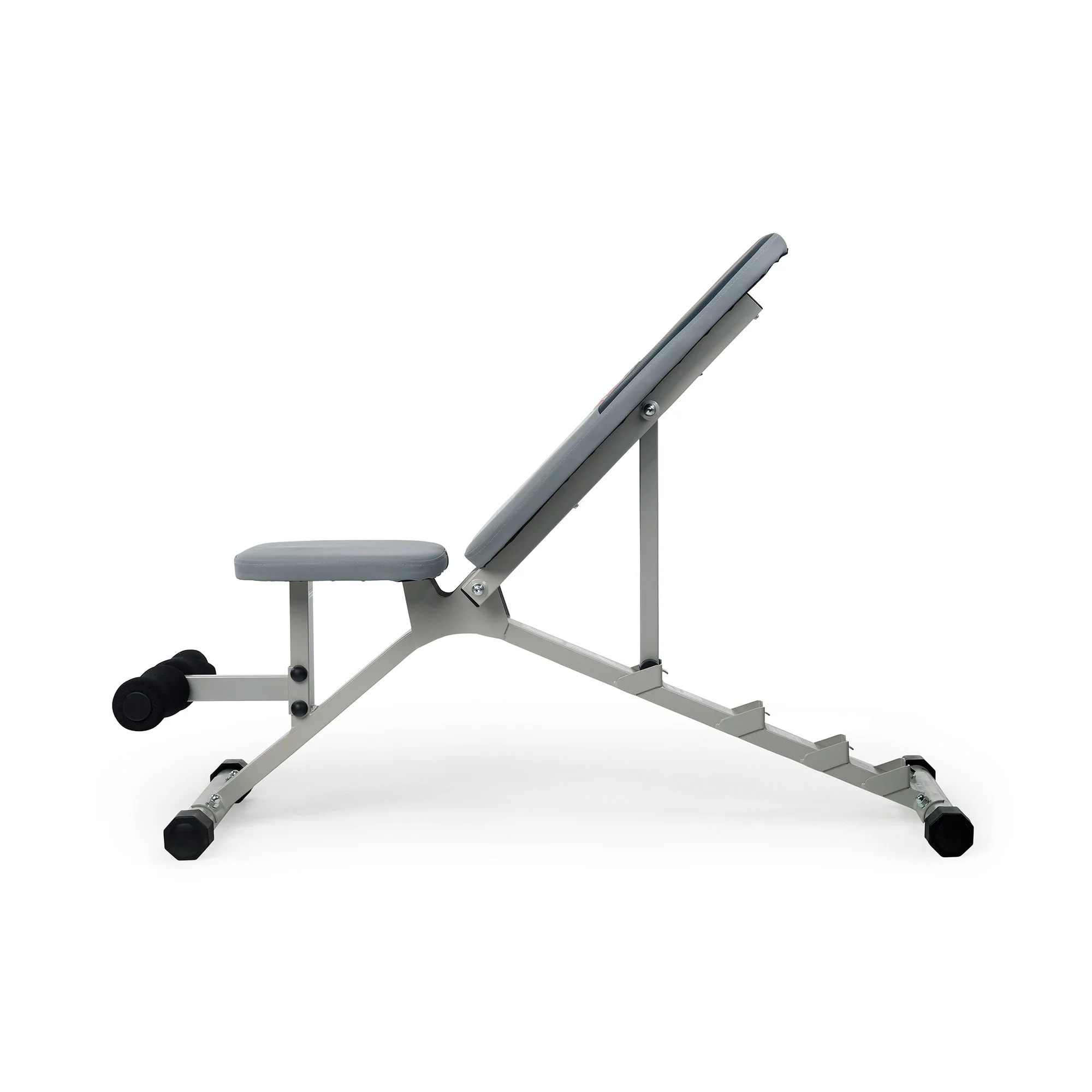 Universal UB300 Adjustable Bench - Image 4