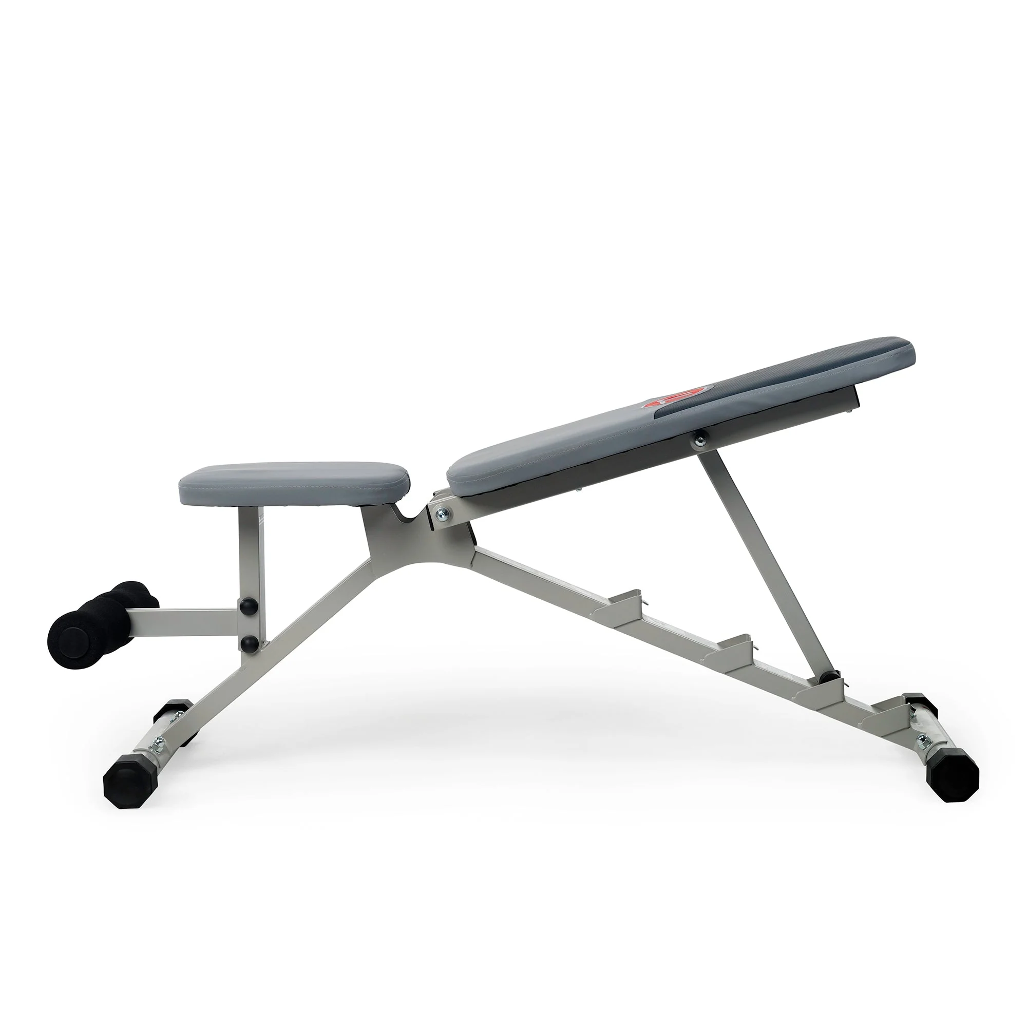Universal UB300 Adjustable Bench - Image 5