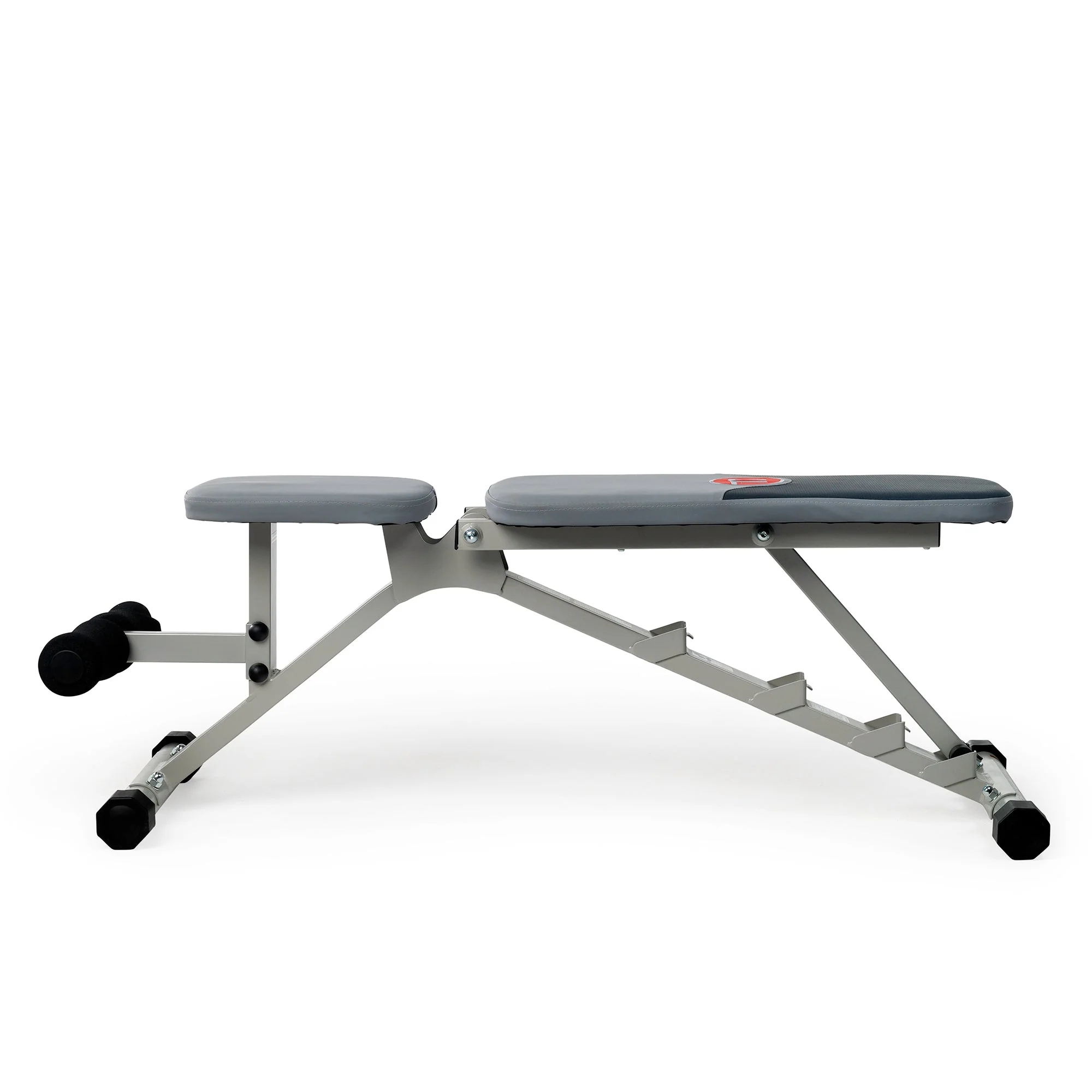 Universal UB300 Adjustable Bench - Image 6