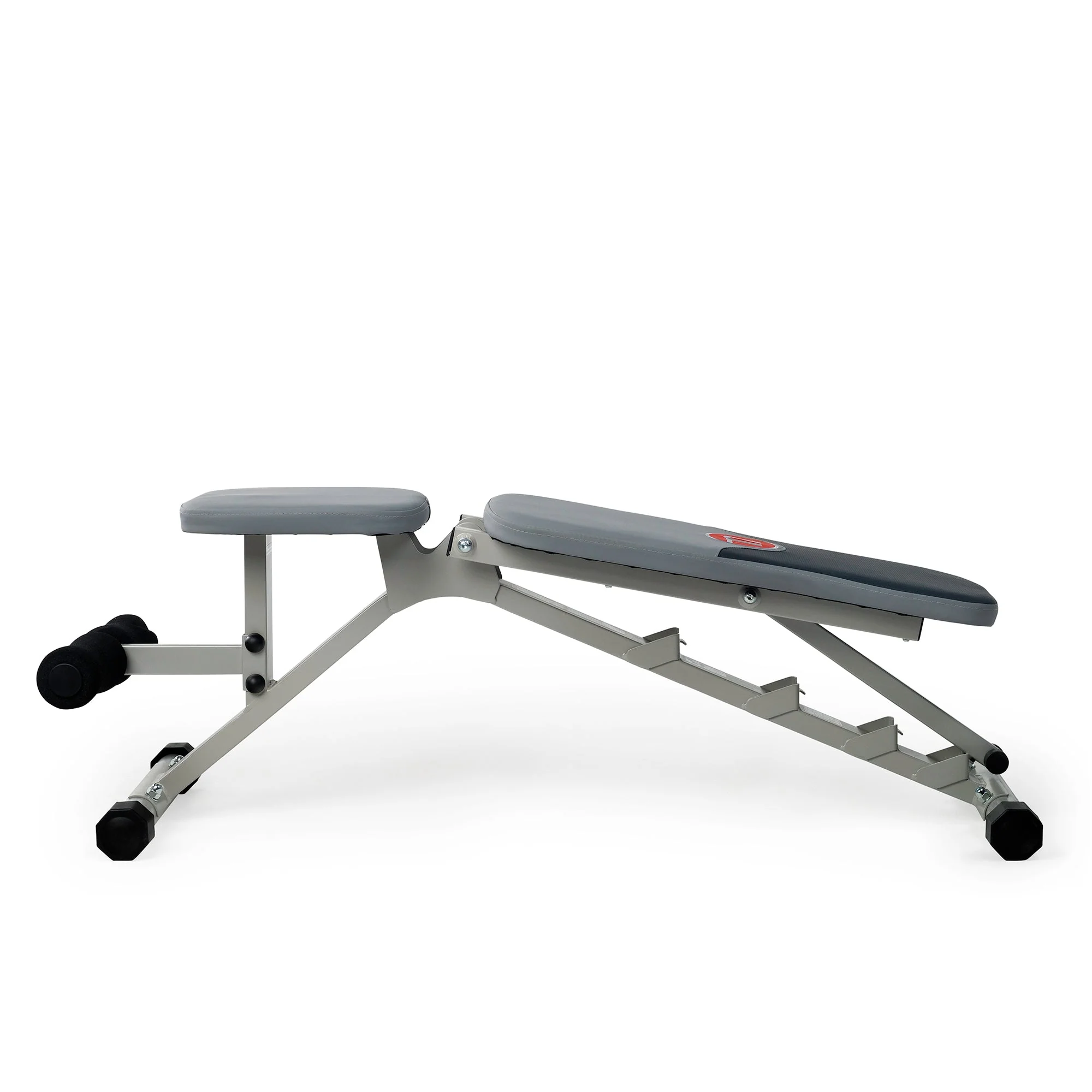 Universal UB300 Adjustable Bench - Image 7
