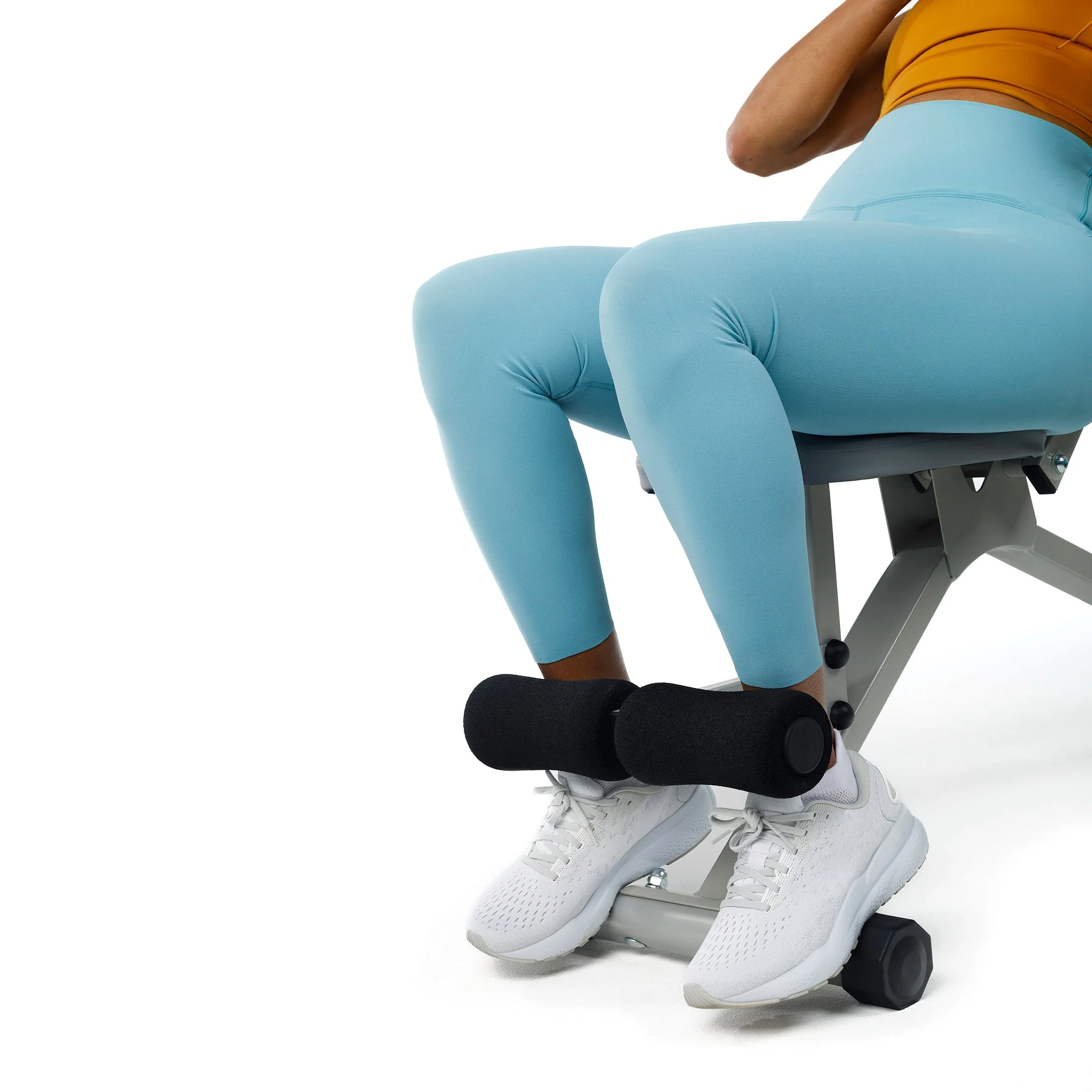 Universal UB300 Adjustable Bench - Image 9
